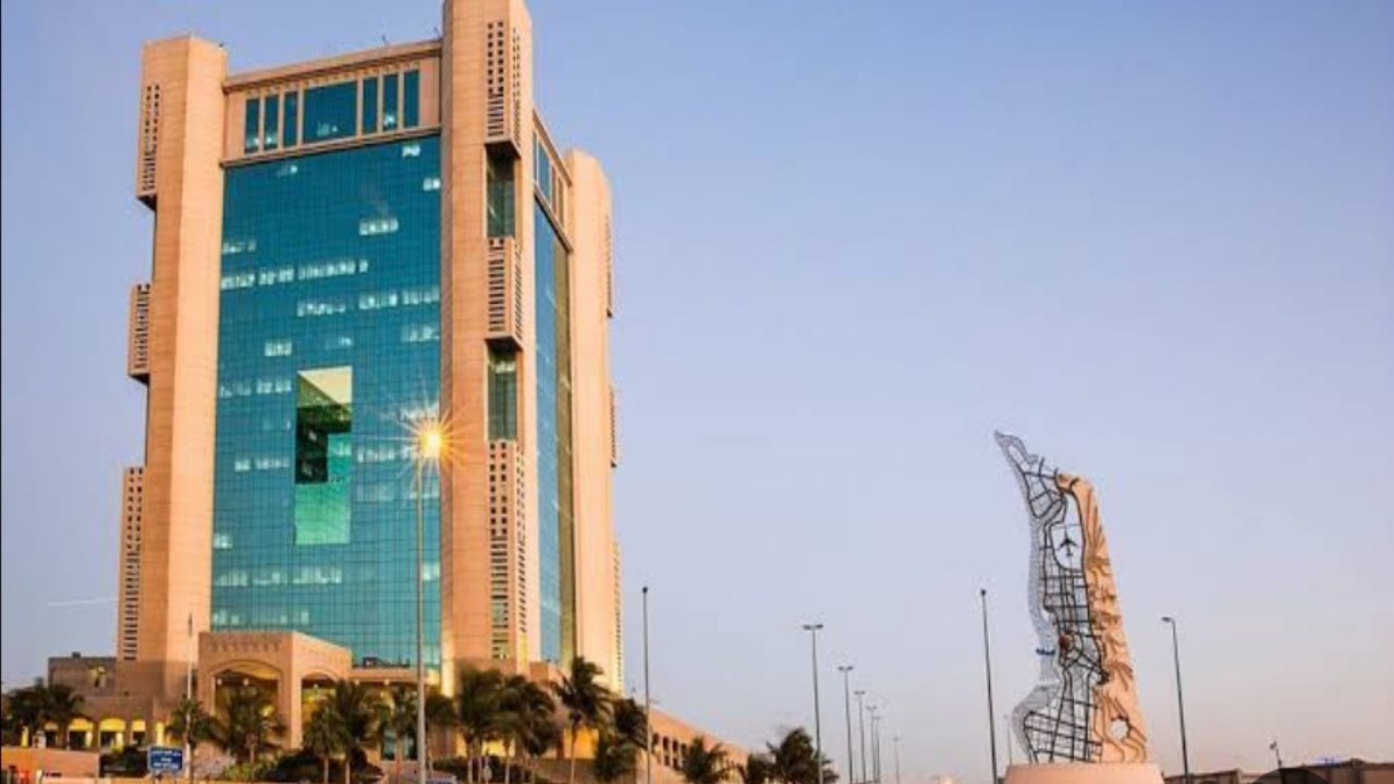 أمانة جدة تهيئ الواجهات البحرية استعدادًا لإجازة الفصل الدراسي الثاني