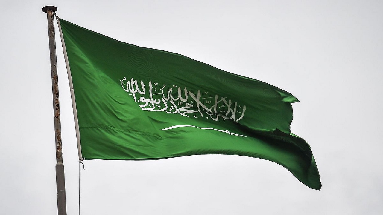 مقترح سعودي لتعيين &#8220;يوم شهيد الصحة&#8221; يحظى بأصداء واسعة في العالم العربي