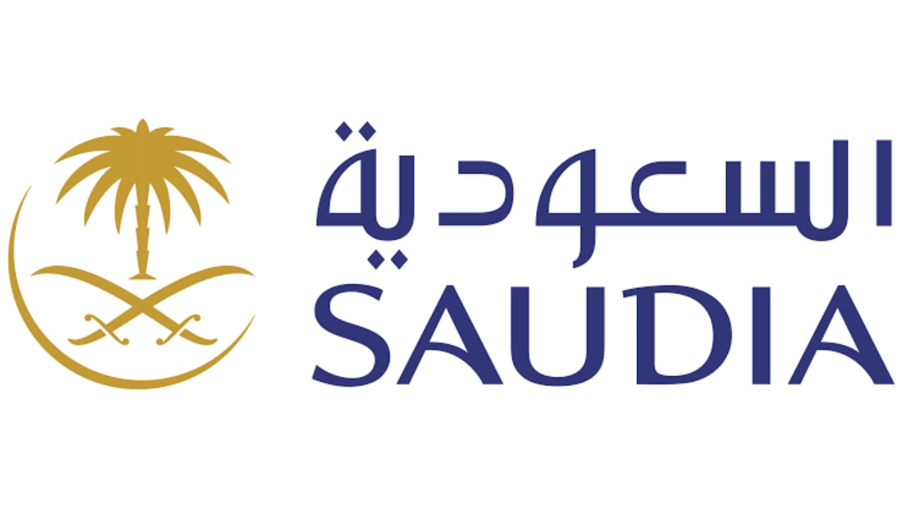 “الخطوط السعودية” توفر وظائف شاغرة