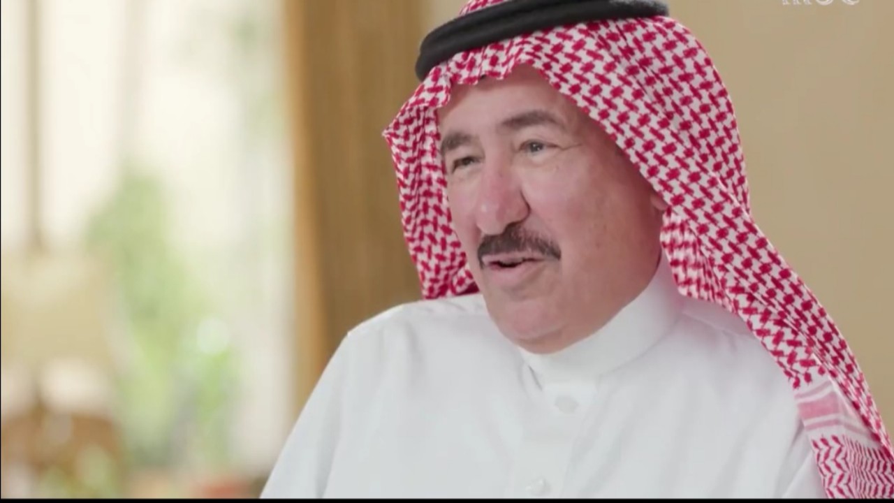 بالفيديو.. مستشار وزير الطاقة يكشف جهود المملكة لإنقاذ أسواق النفط في أزمة غزو الكويت