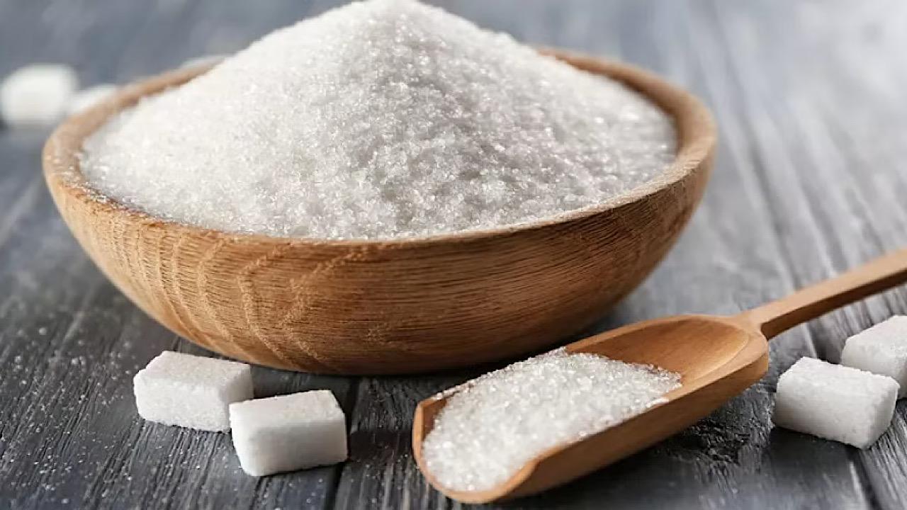 دراسة حديثة: 45 سببًا يدفعك للإقلاع عن السكر المضاف