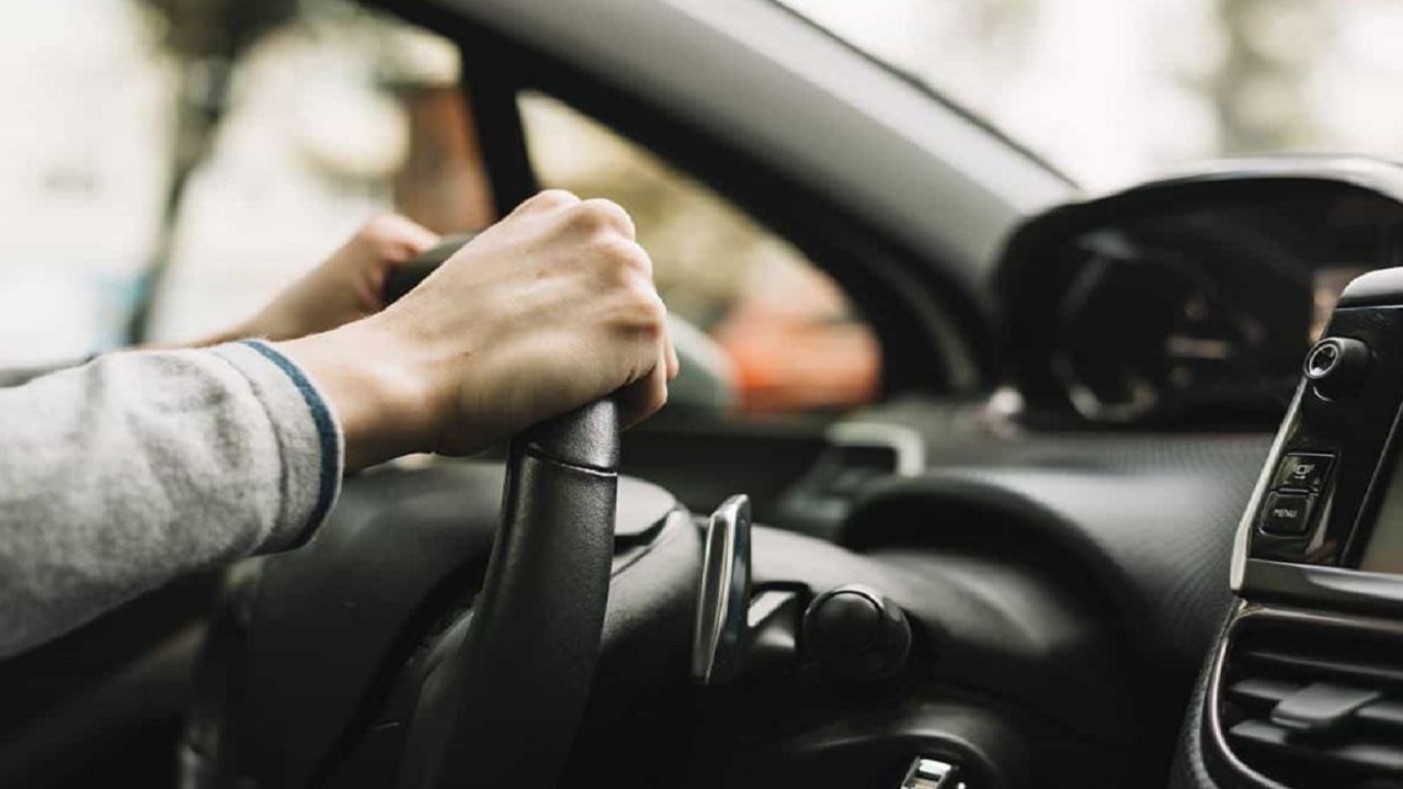 “السلامة المرورية”: تجنبوا القيادة قبل وقتي الإفطار والسحور بنصف ساعة