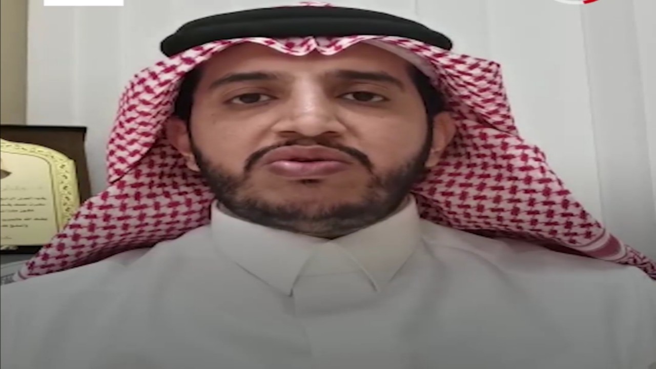 بالفيديو.. “استشاري” يوجه نصائح لمرضى حصوات المرارة في رمضان