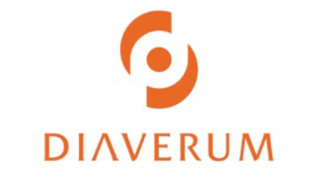 شركة ديافيرم “Diaverum” توفر وظائف شاغرة