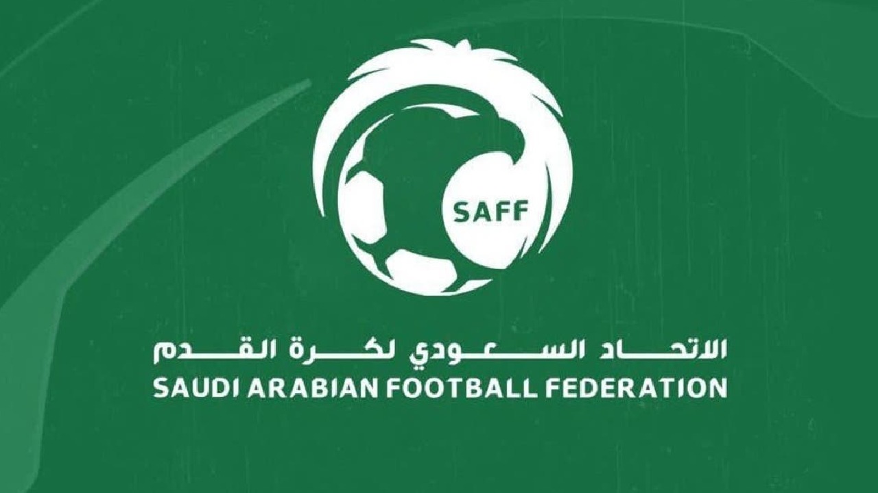 اتحاد القدم يدين الاعتداء الإسرائيلي على لاعبي ومشجعي نهائي كأس أبو عمار