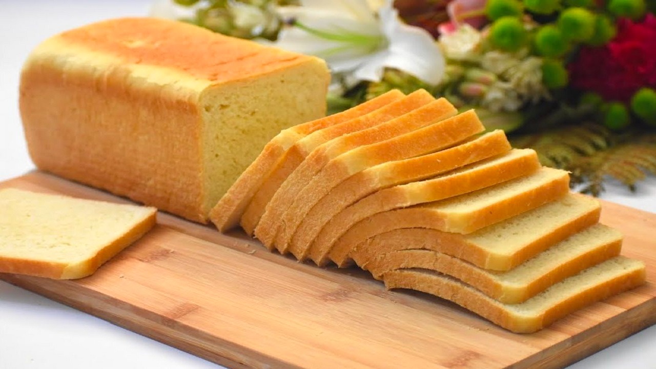 4 طرق تمكنك من حفظ بقايا الخبز وإعادة الاستفادة منه