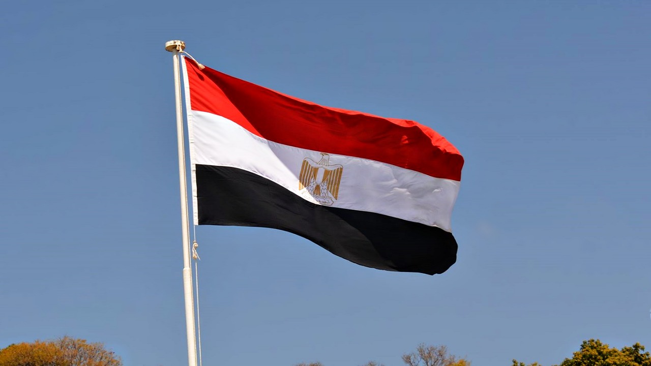 مصر تعتزم طرح مبادرة لوقف النار في السودان قبل العيد