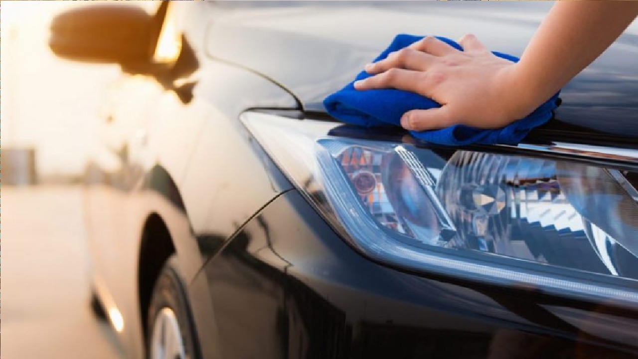 “هيئة النقل”: نظافة السيارة وجاهزيتها للتأجير حق من حقوق المستأجر