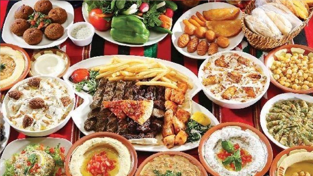 “الصحة”: تدرجوا في تناول فطور العيد لتجنب التلبُّك