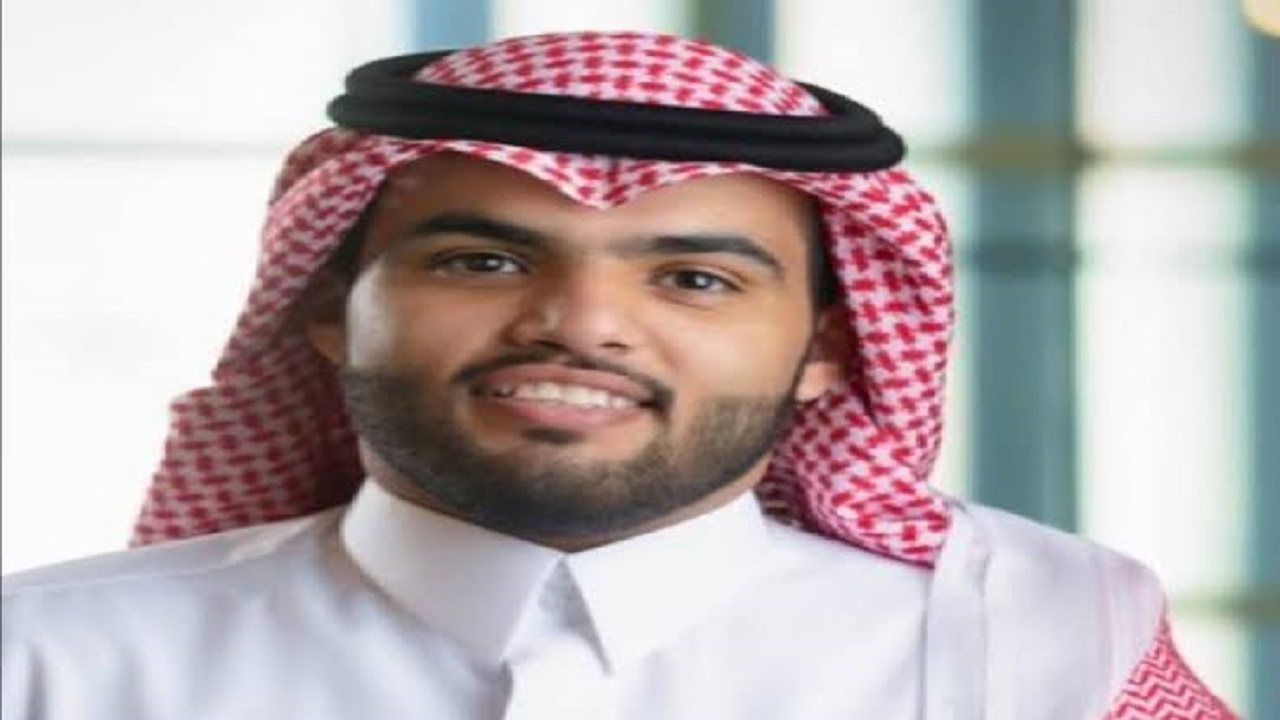 القحطاني: رامون المدرب الأصعب في تاريخ الرياض