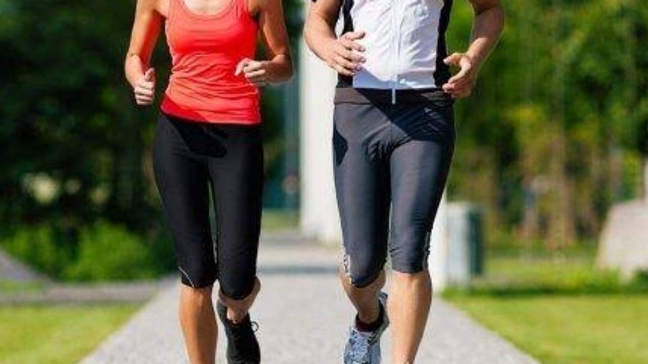7 فوائد صحية عند الاستمرار على ممارسة التمارين الرياضية