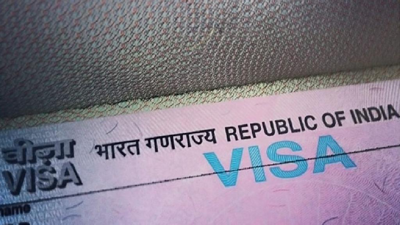 تحذير من 10 مواقع وهمية تدعي تقديم تأشيرات إلكترونية للهند