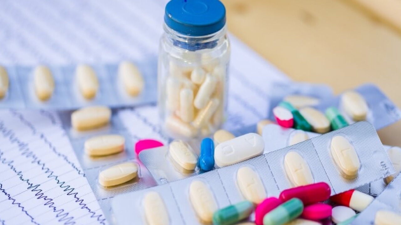 “سعود الطبية” : أدوية الصرع تقلل فعالية أدوية منع الحمل