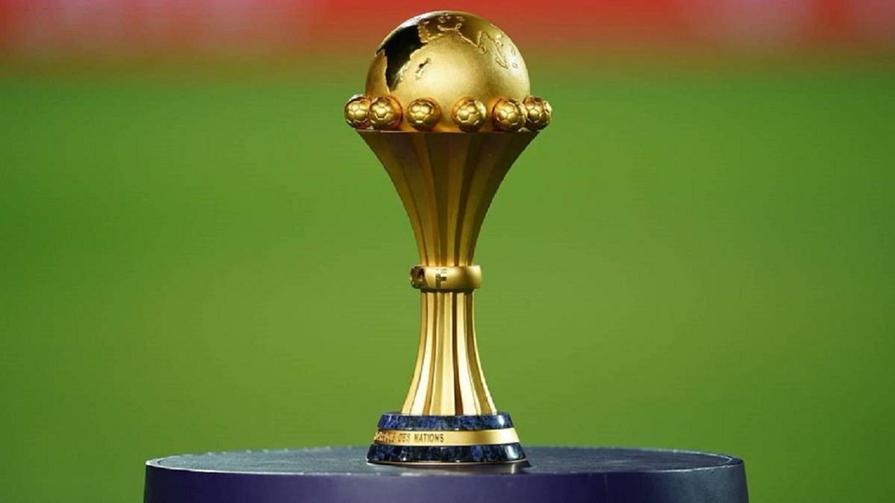 مصر والجزائر تتنافسان على استضافة كأس أمم افريقيا 2027
