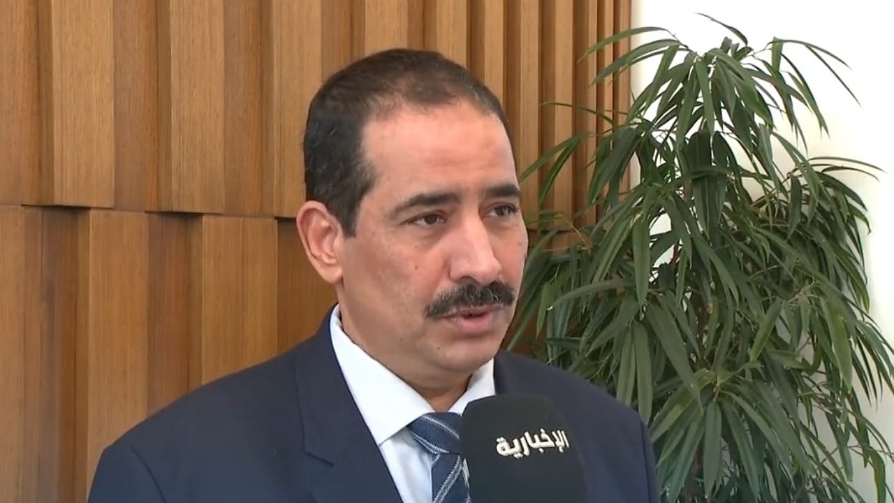 وزير الداخلية اليمني بعد تبادل الأسرى: ما تم مقدمة لإحلال السلام (فيديو)