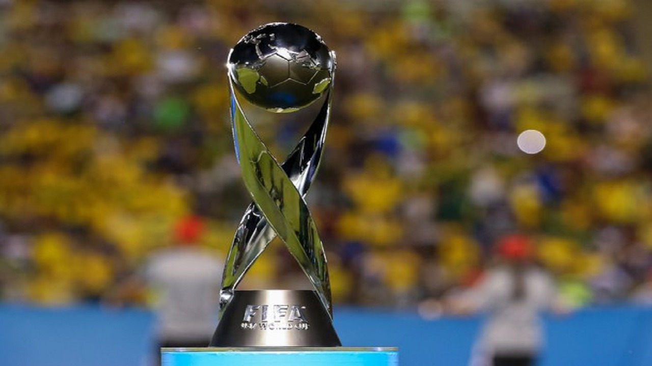 تجريد بيرو من حق استضافة كأس العالم تحت 17 عاماً