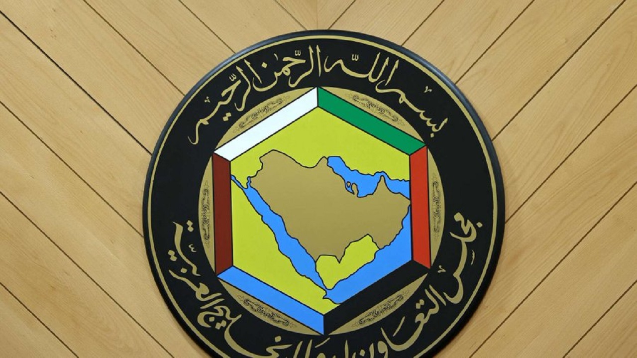 &#8220;التعاون الخليجي&#8221; يدعو لاجتماع لبحث إمكانية عودة سوريا للجامعة العربية