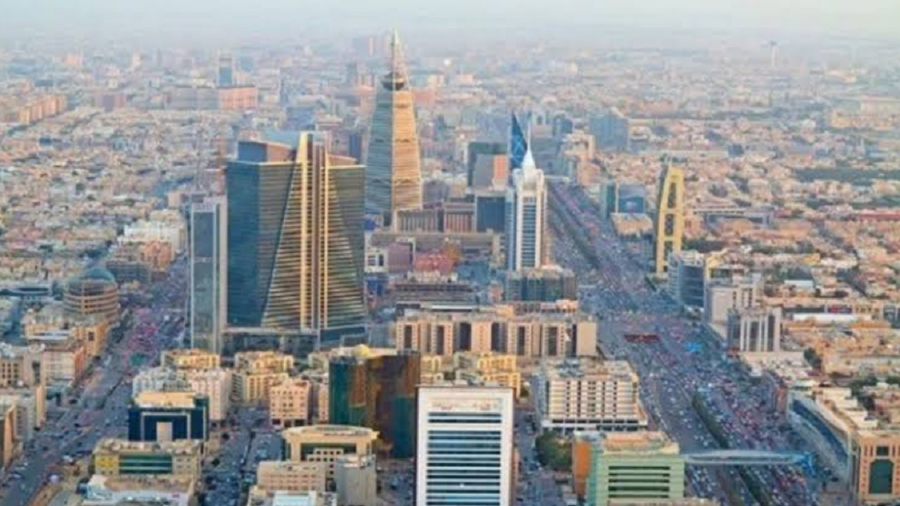 حالة الطقس المتوقعة اليوم الجمعة