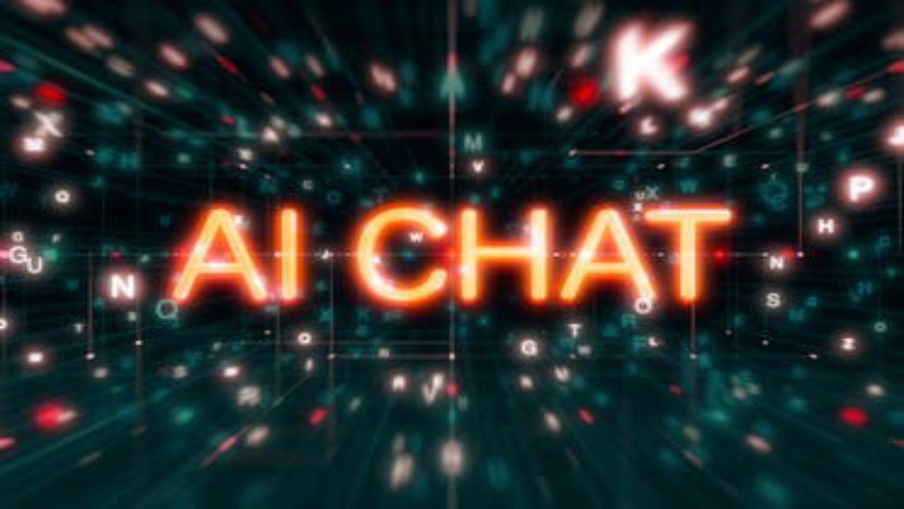 رئيس شات جي بي تي يحذر من مخاطر الذكاء الاصطناعي