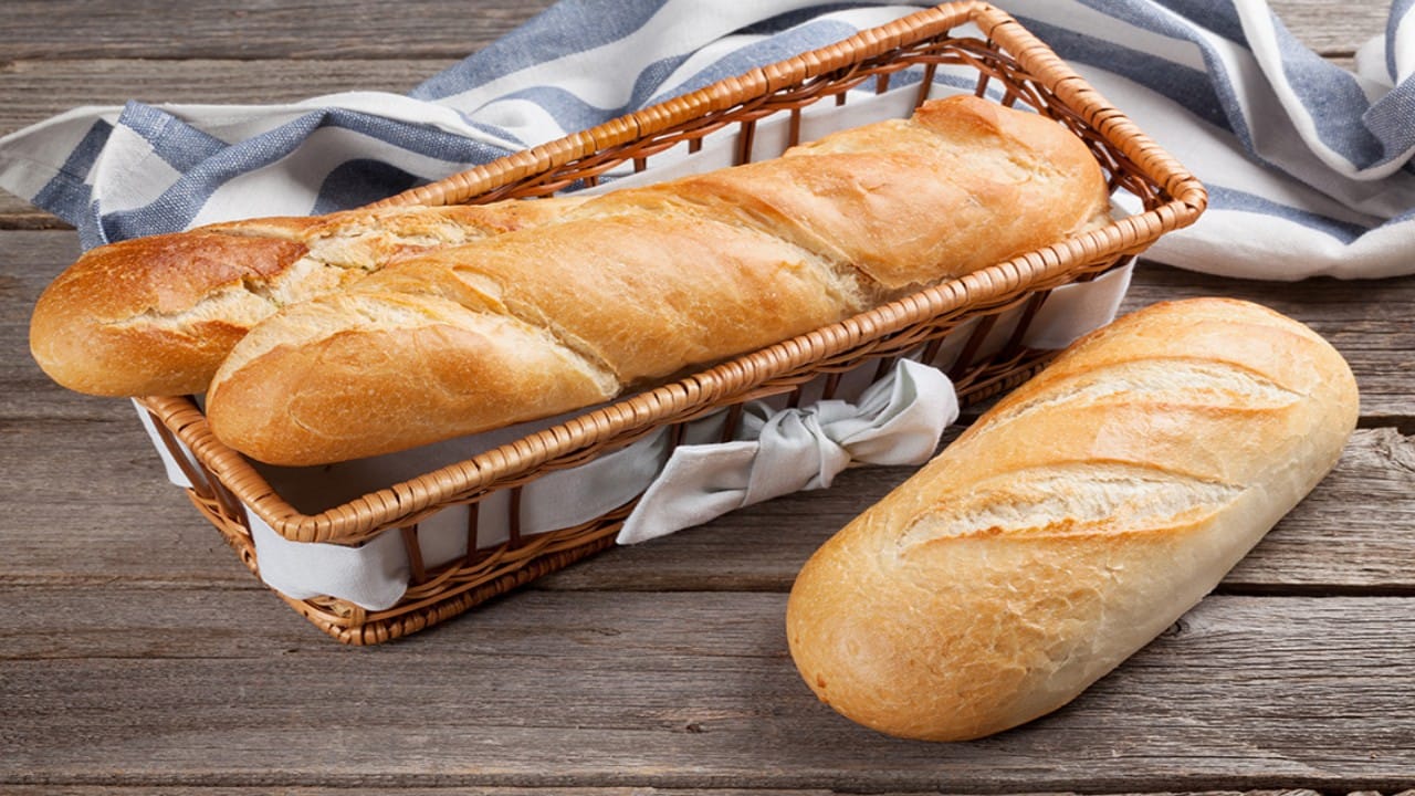 أبرز الممارسات الخاطئة أثناء حفظ الخبز