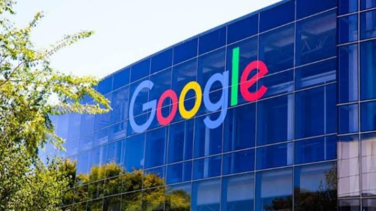 جوجل تزيح الستار عن برنامج جديد للعثور على الثغرات الأمنية