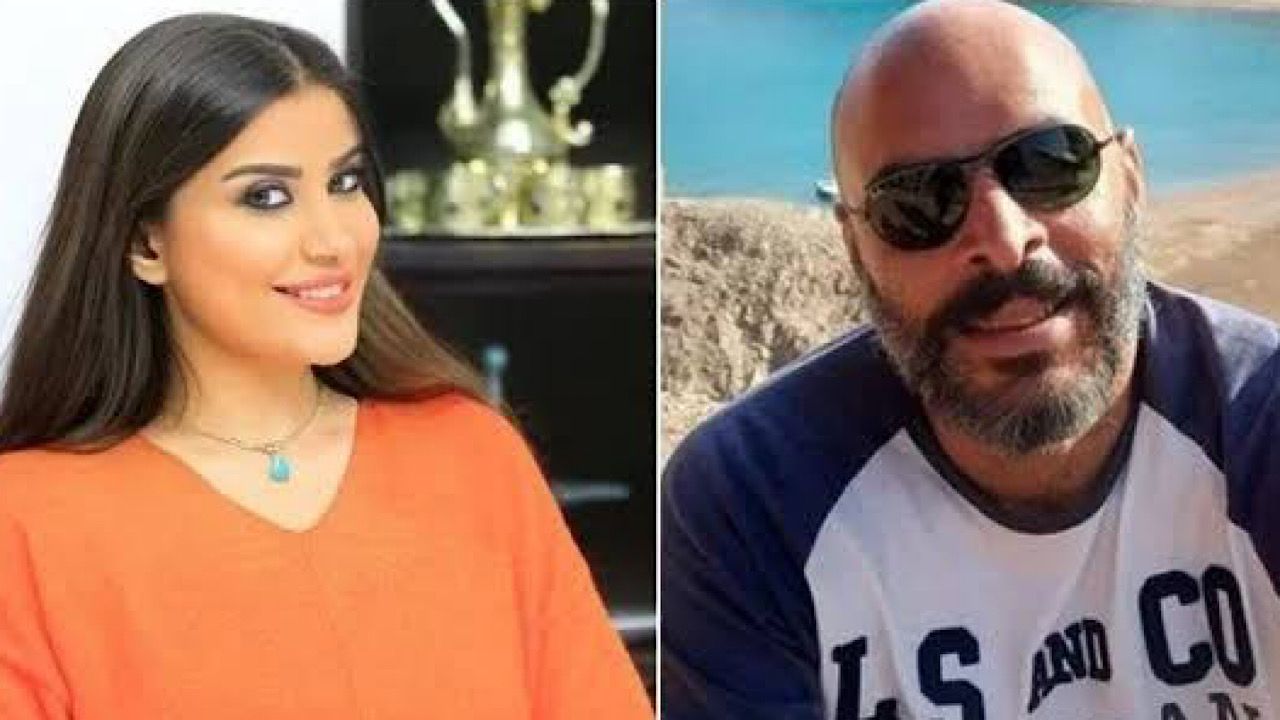 السلطات المصرية تجدد حبس زوج المذيعة أميرة شنب 45 يومًا