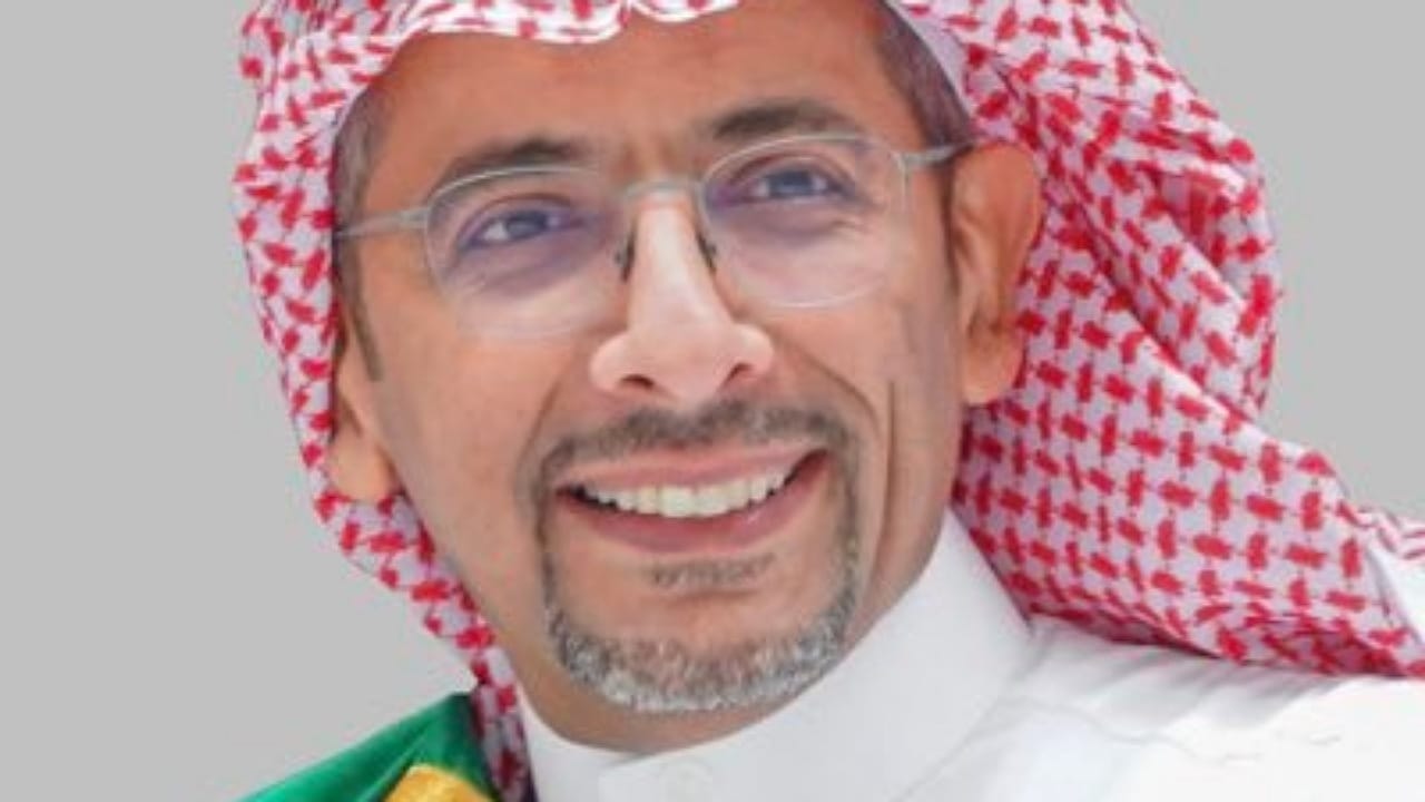 وزير الصناعة يُعلنُ عن 50 فرصة استثمارية في قطاع الآلات والمعدات بقيمة 96 مليار ريال