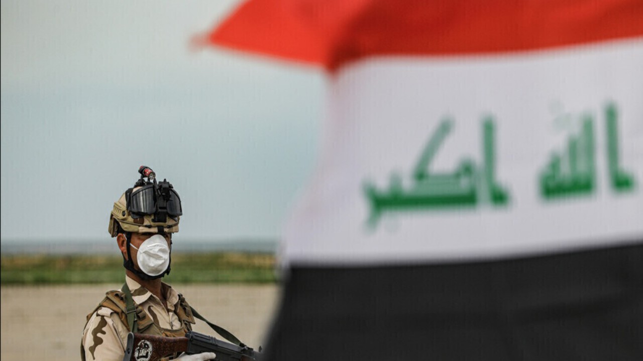 القبض على جماعة القربان العراقية التي ينتحر أعضاؤها بالقرعة