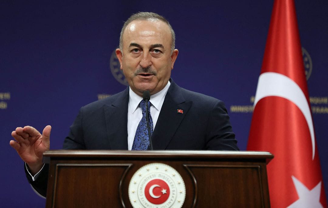 تركيا تنقل سفارتها من الخرطوم إلى بورتسودان بعد استهداف سفيرها
