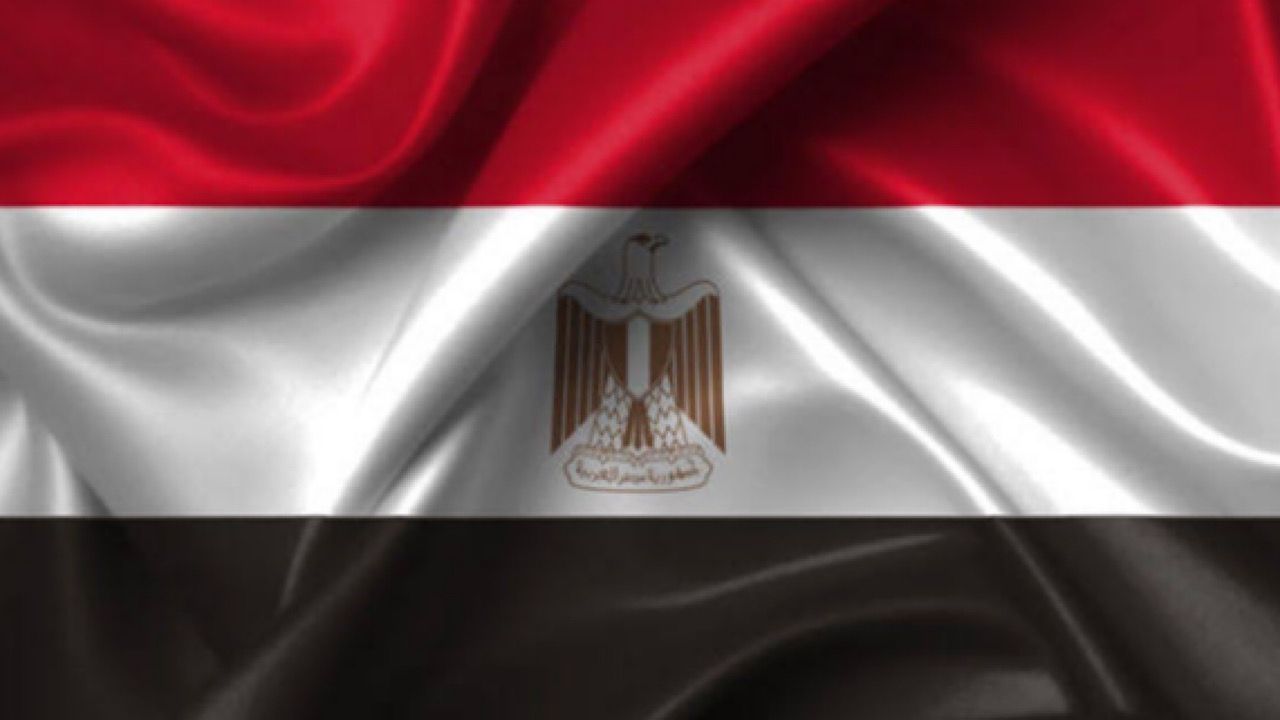 وزارة التموين المصرية: ارتفاع أسعار 32 سلعة استراتيجية لأول مرة منذ 2019