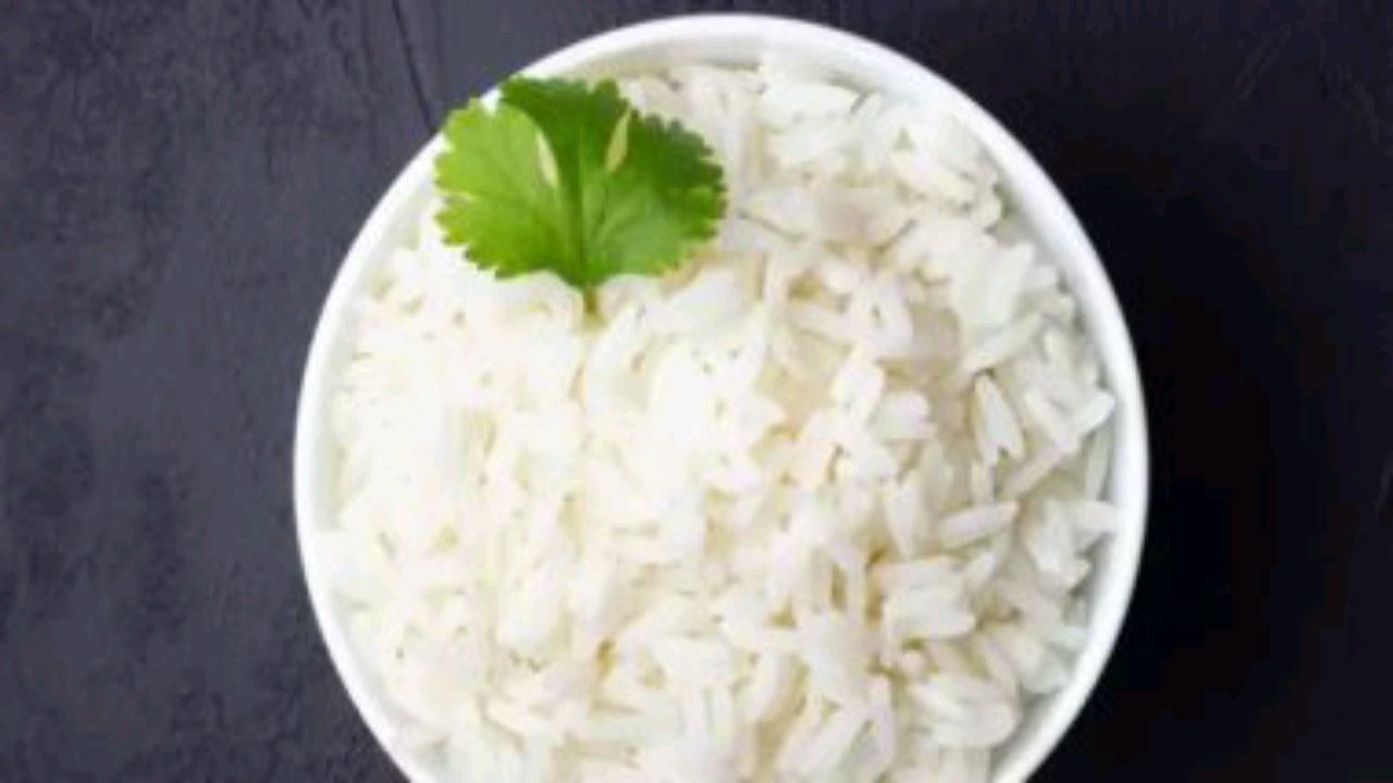 خبراء تغذية يحذرون من بقايا الأرز: &#8220;يسبب تسمم&#8221;