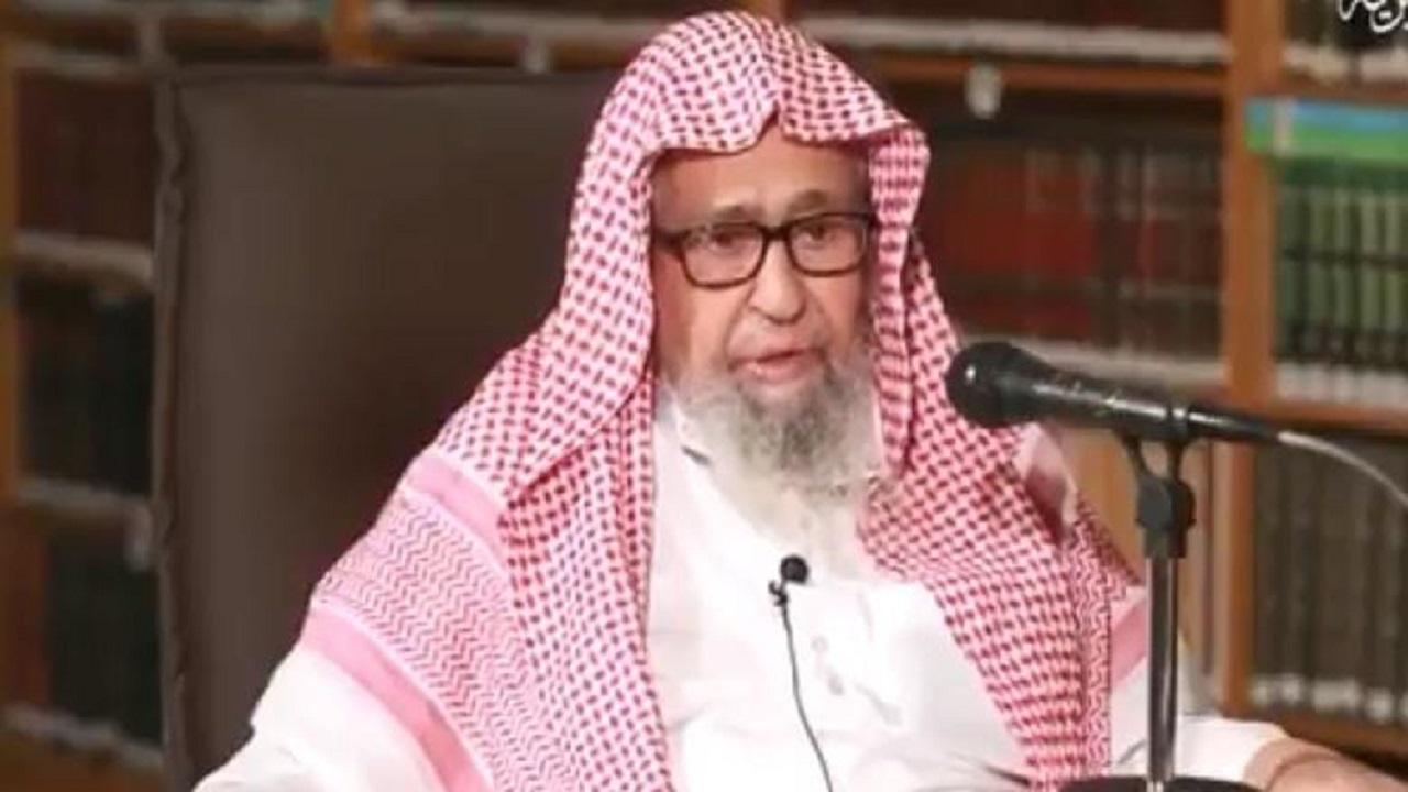 هل الشرك الأصغر أعظم خطرا من ارتكاب الكبائر؟ الفوزان يجيب