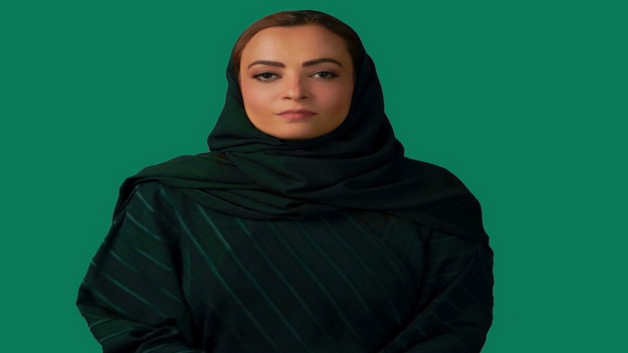 السيرة الذاتية للمياء بن بهيان نائب رئيس اتحاد الكرة