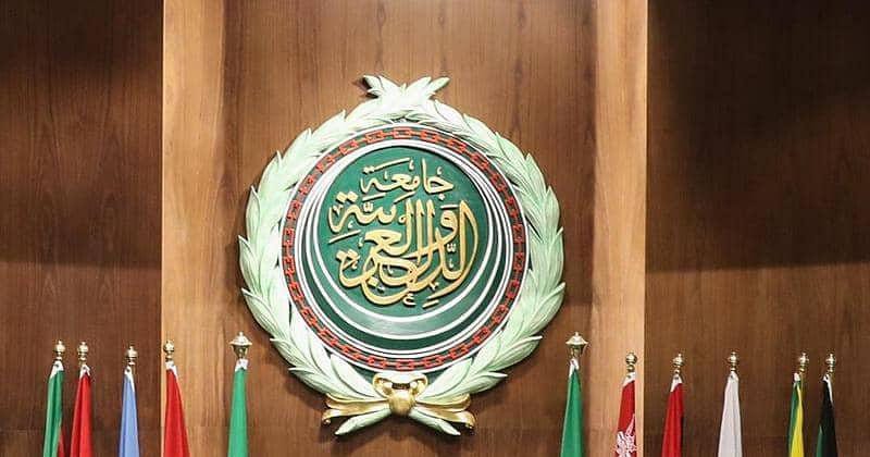 الجامعة العربية تدعو إلى وقف القتال في السودان دون قيد أو شرط