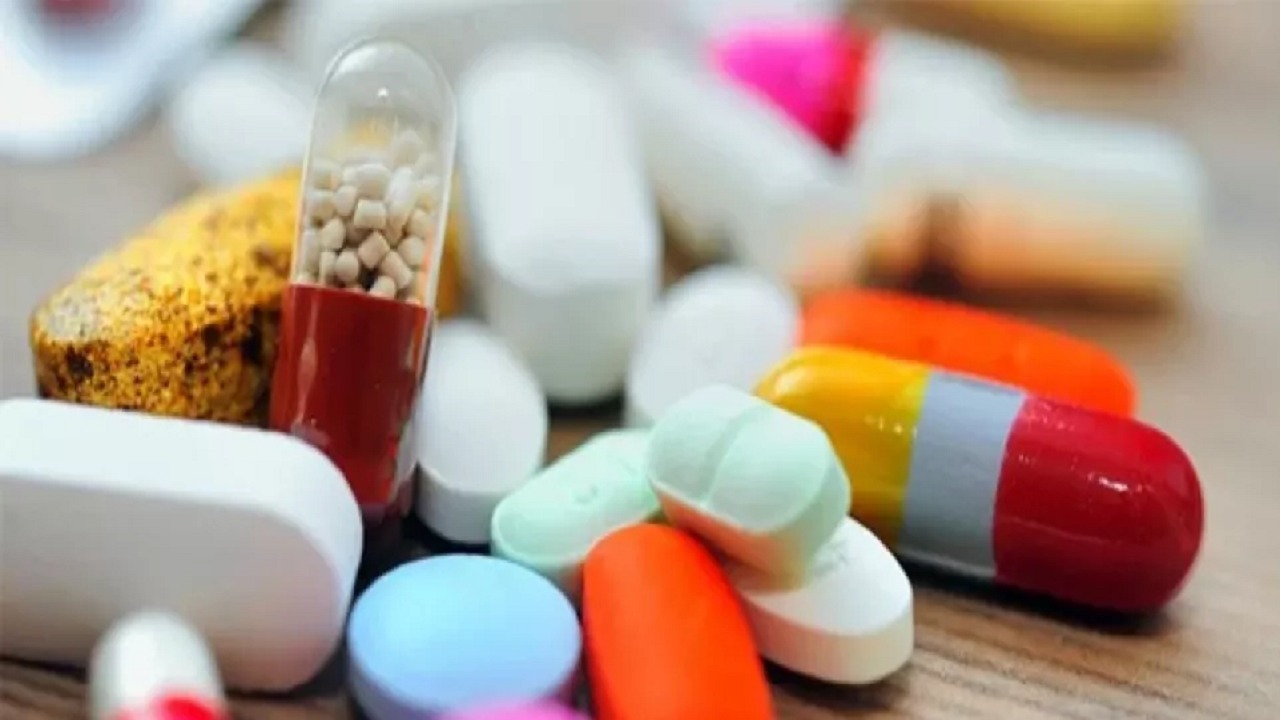 بالفيديو .. مختص: مضادات الحموضة قد تجعل نتيجة فحص المخدرات إيجابي