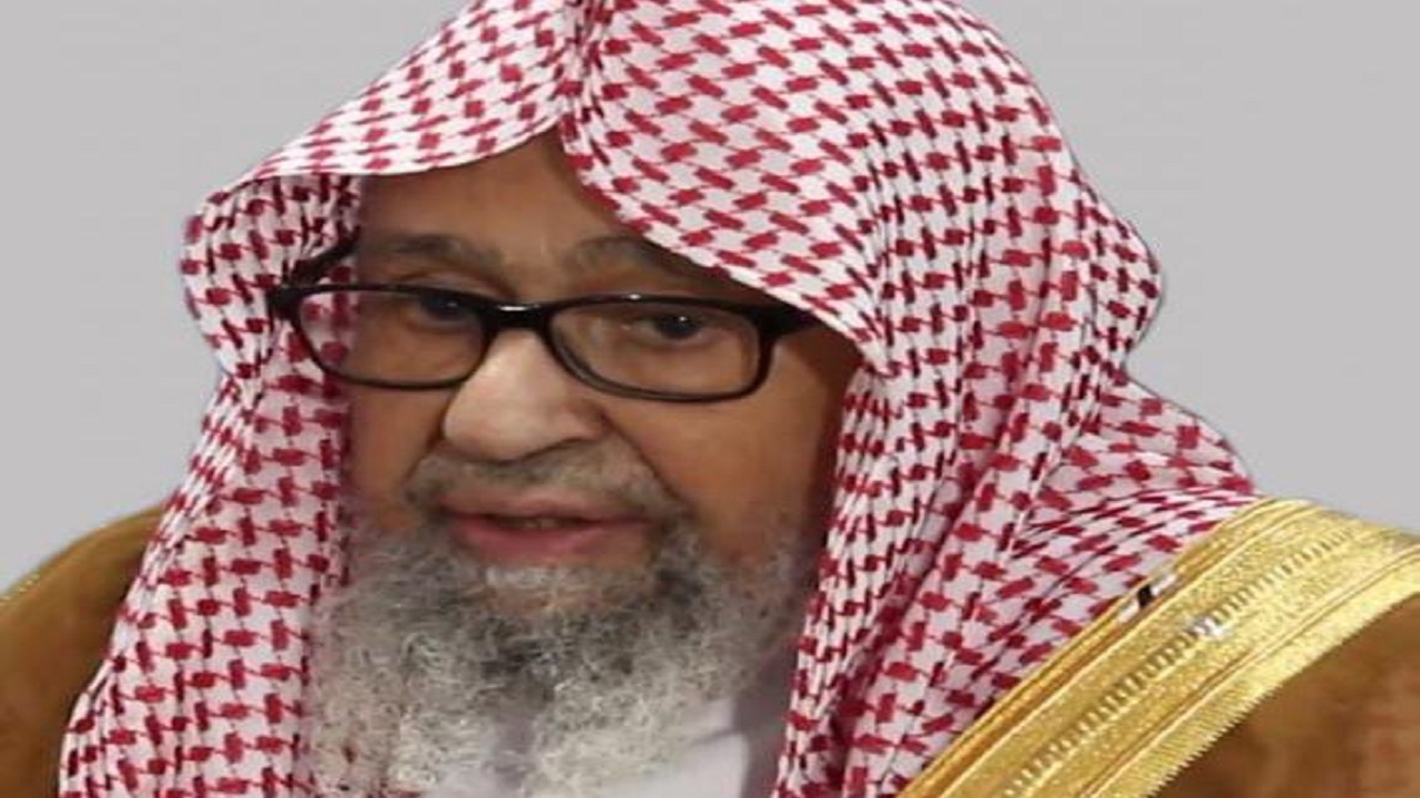 الفوزان يوضح حكم الاستخارة في أكثر من أمر خلال صلاة واحدة