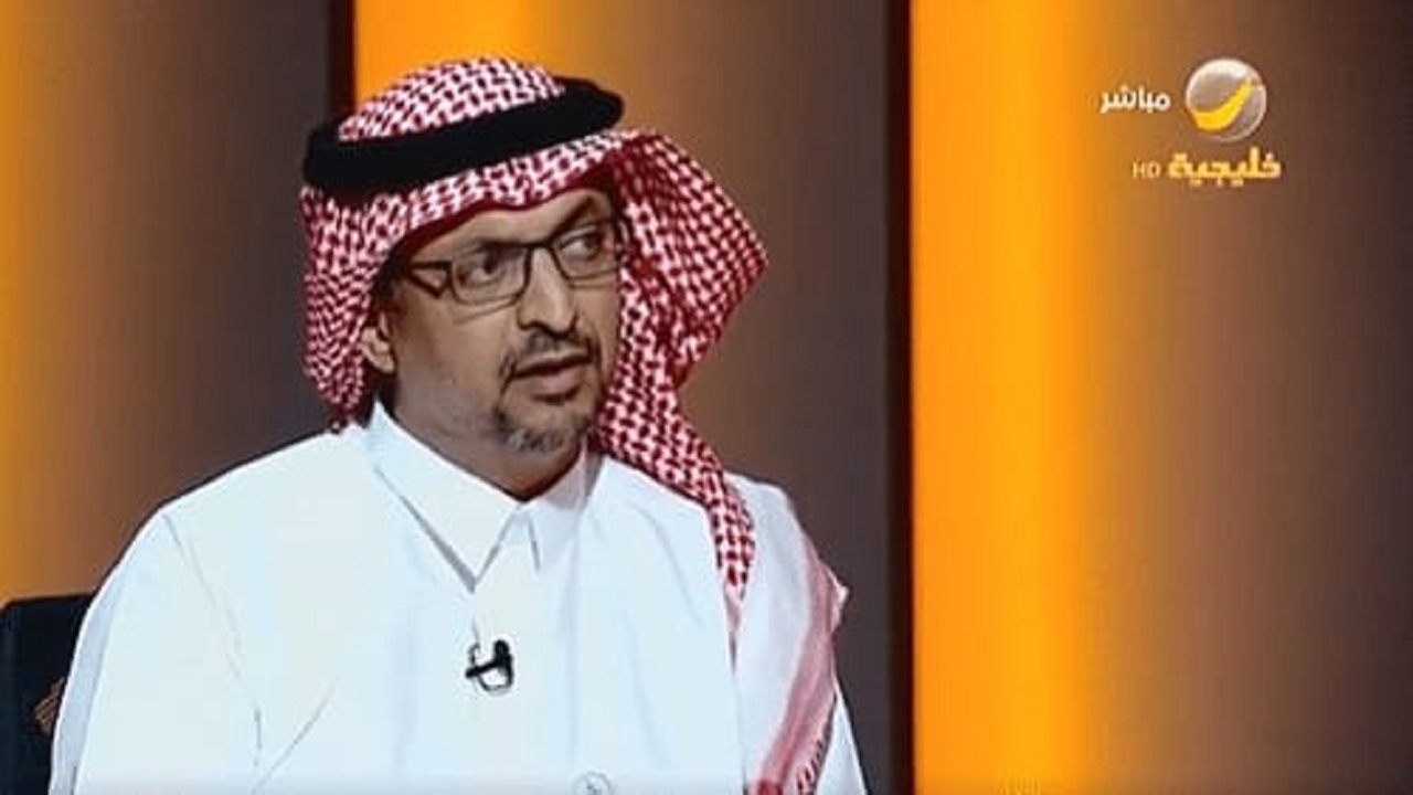 كيف تعرف الأسرة أن لديها ابن يتعاطى “الشبو”؟.. أخصائي يوضح