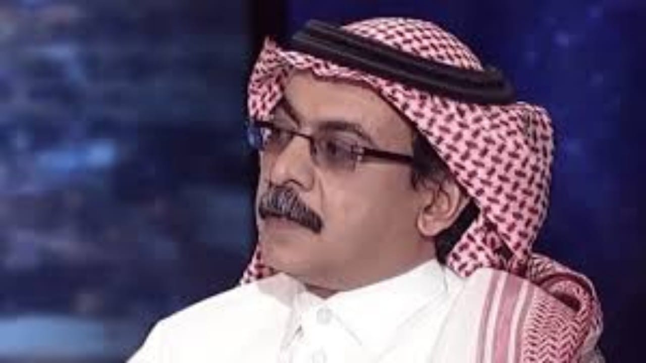 العمري: معدلات الفائدة وصلت إلى أعلى مستوياتها التاريخية خلال أكثر من 20 عام 