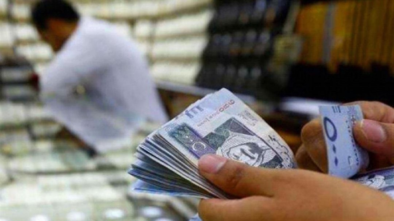 هل حذف التابعين يؤثر على الدعم؟ حساب المواطن يوضح