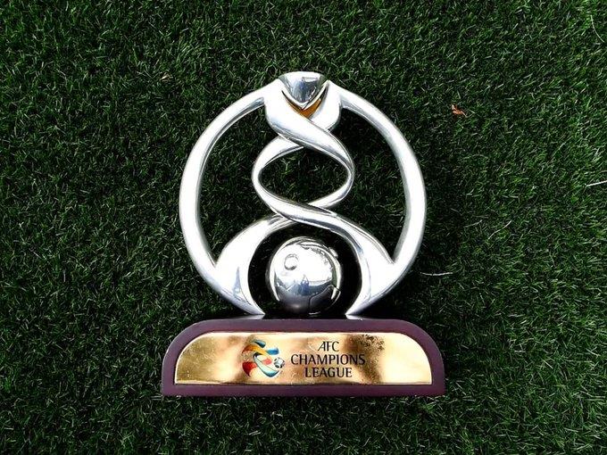 الهلال يسيطر.. التشكيلة المثالية لدوري أبطال آسيا نسخة 2022