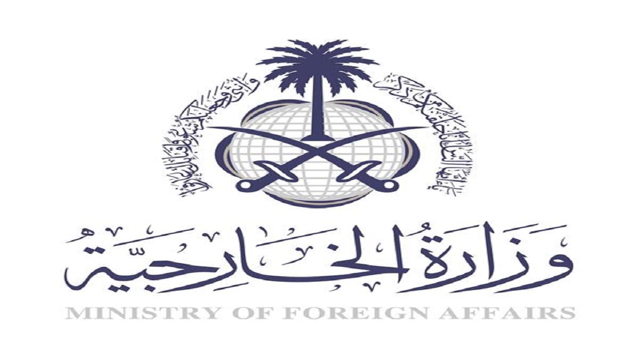 الخارجية تكشف تفاصيل المحادثات التمهيدية بين ممثلو الجيش السوداني والدعم السريع  بجدة