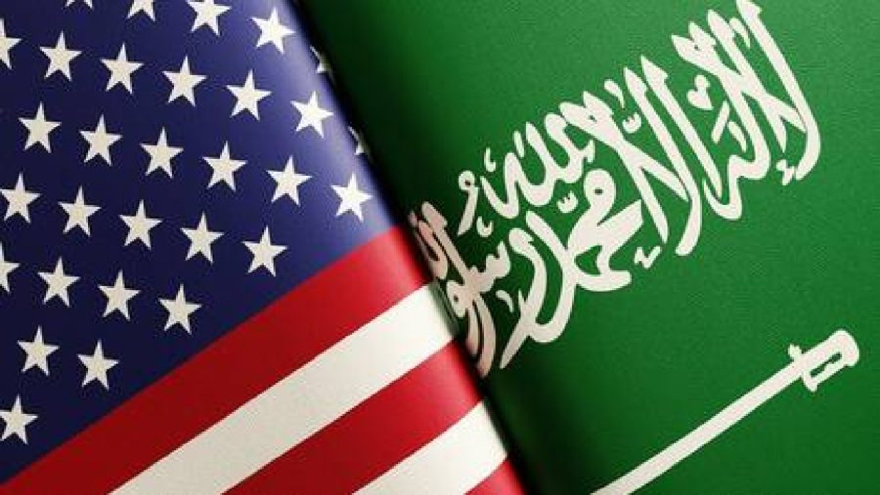 الخارجية الأمريكية: السعودية من أهم الشركاء في المنطقة