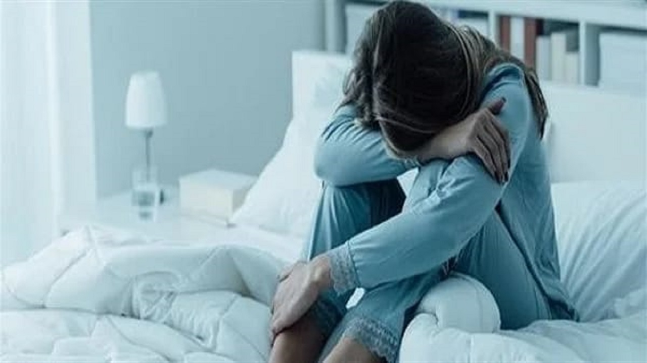 مختصة توضح طريقة تخفف من اكتئاب بعد الولادة