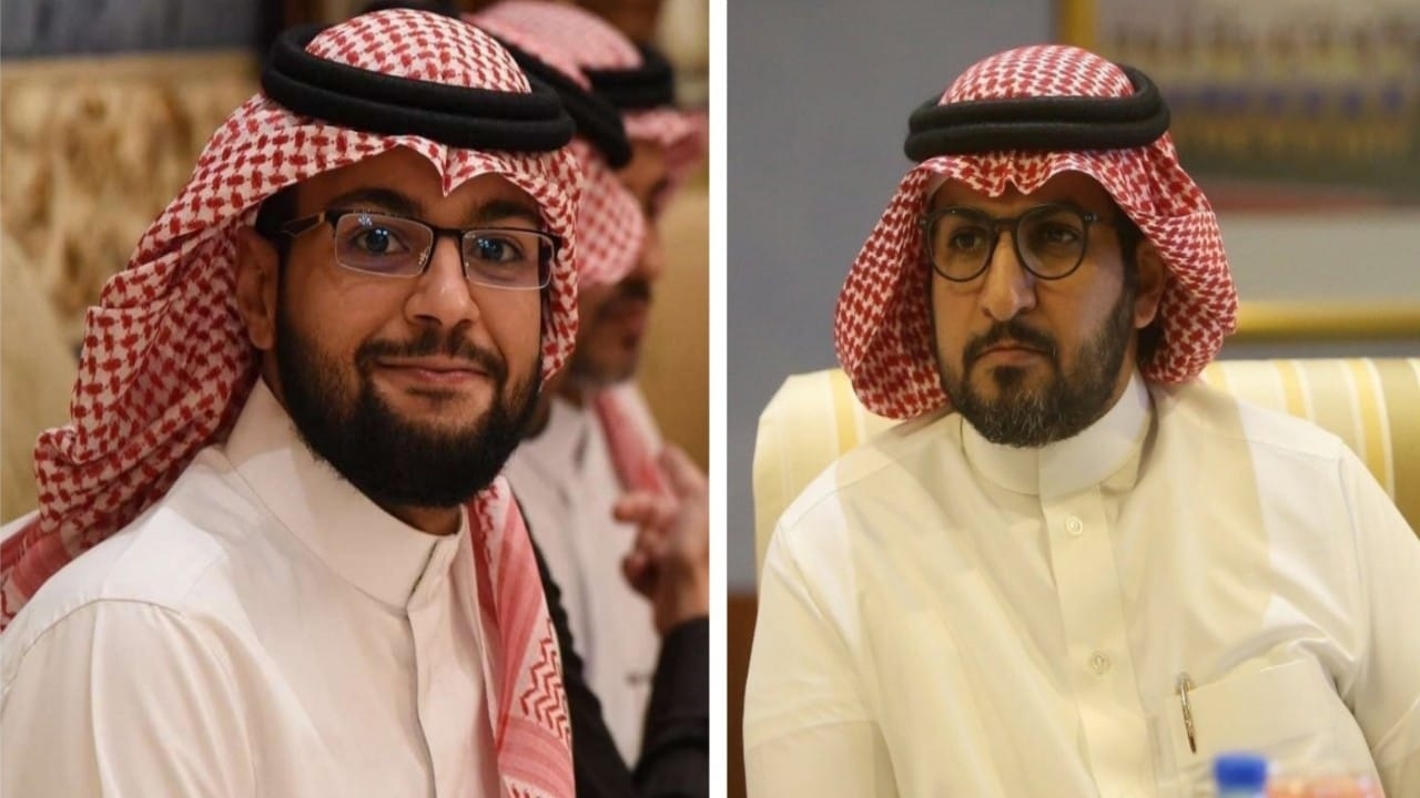 إستقالات في النصر بعد التعادل مع الخليج