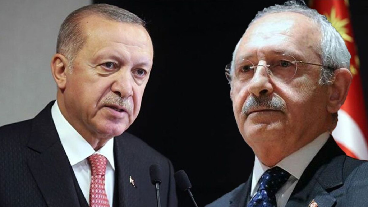أردوغان يتقدم على كليتشدار في الأصوات بعد فرز أكثر من 72%