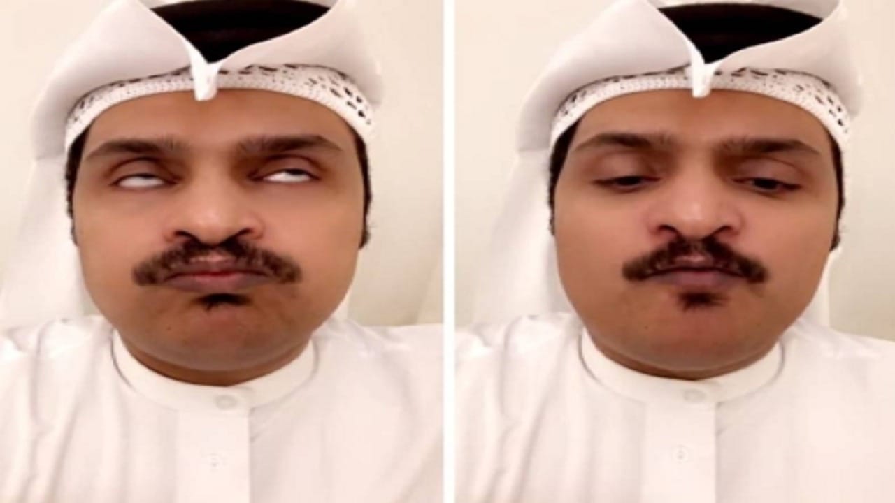 الصبحان: نسبة فوز الهلال على الاتحاد مليار في المئة