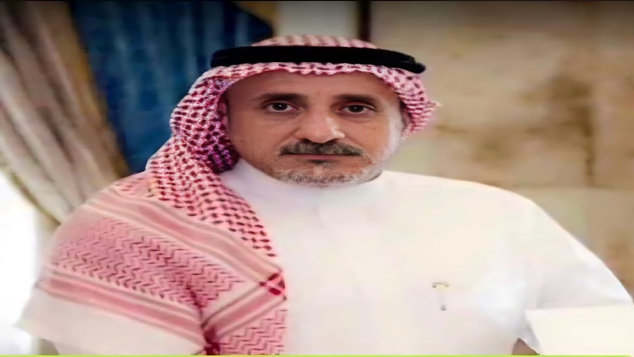 استشهاد رجل أمن أثناء مداهمة وكرا لمروجي المخدرات في جدة 