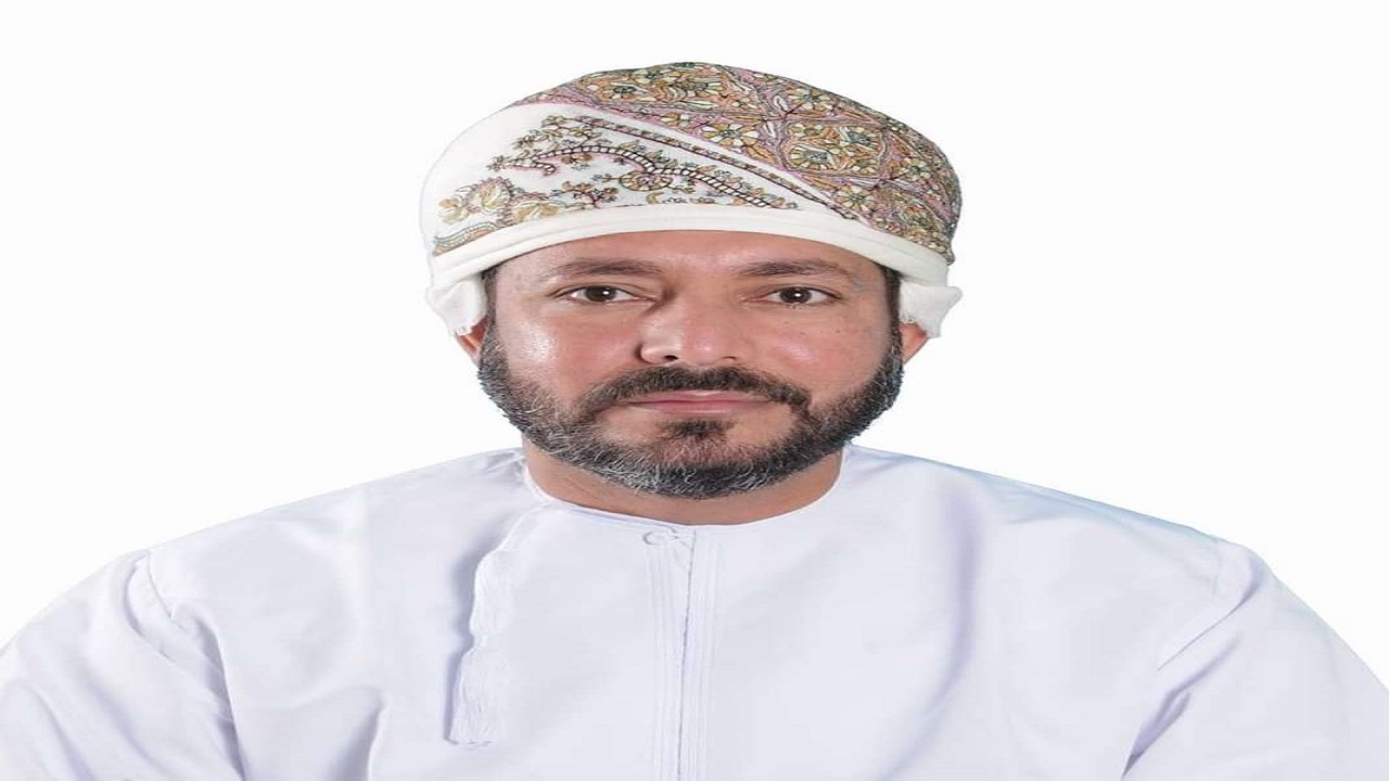 سائح عماني يشيد بالخدمات المقدمة في الحرمين الشريفين ويشكر الملك وولي العهد (فيديو)