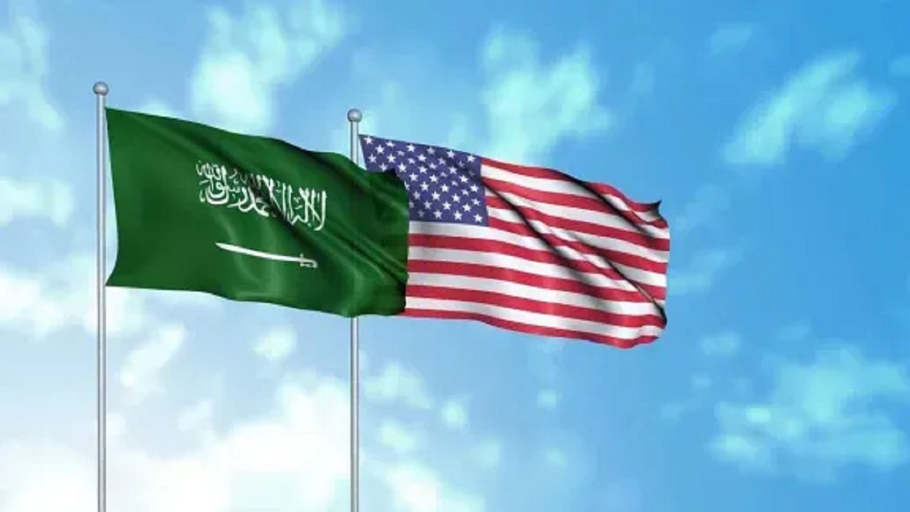 بيان سعودي أمريكي: رصد انتهاكات أعاقت إيصال المساعدات الإنسانية بالسودان