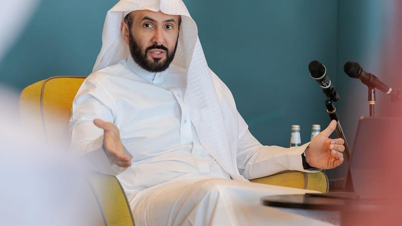 وزير العدل: تطبيق نظام الأحوال الشخصية حقق استقرار الأحكام